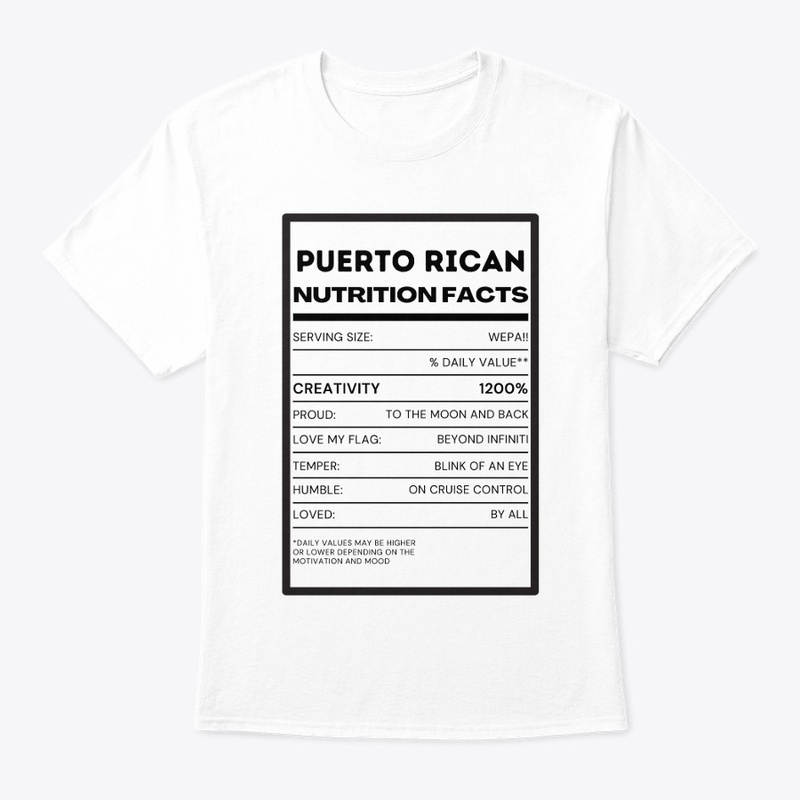 Latin United Music Brand