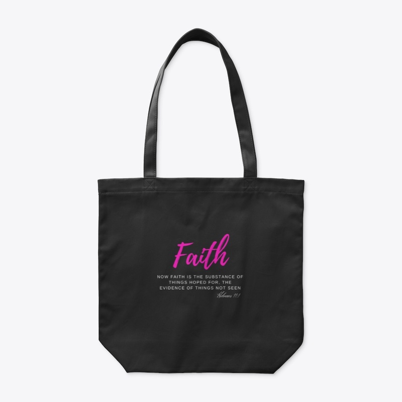 Faith