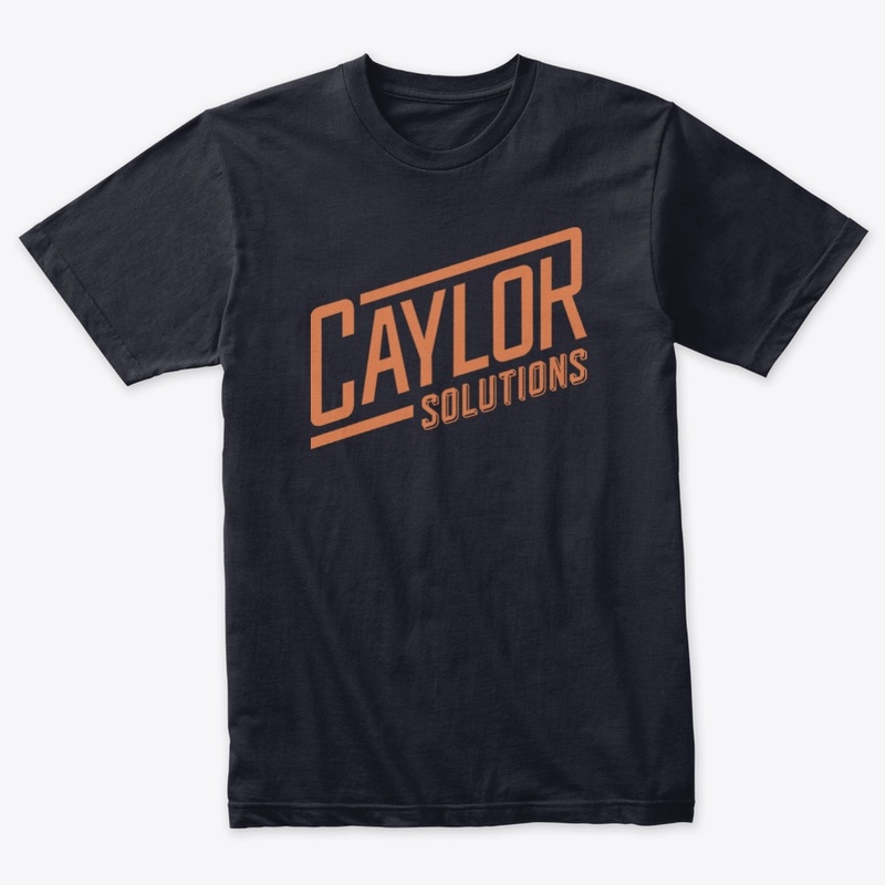 Caylor Solutions Collection