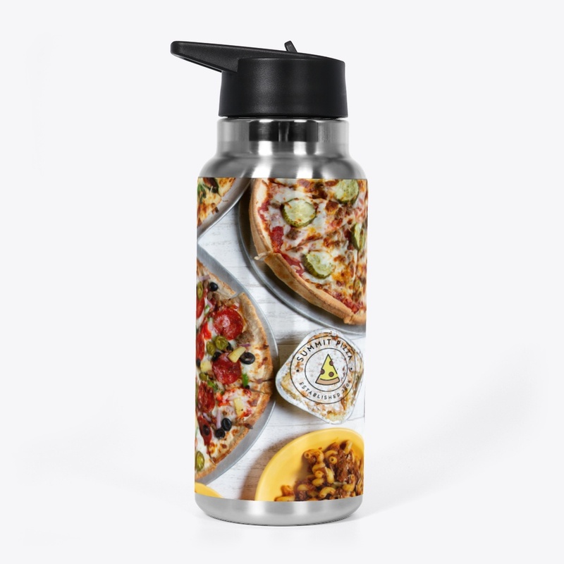 doordash wrap