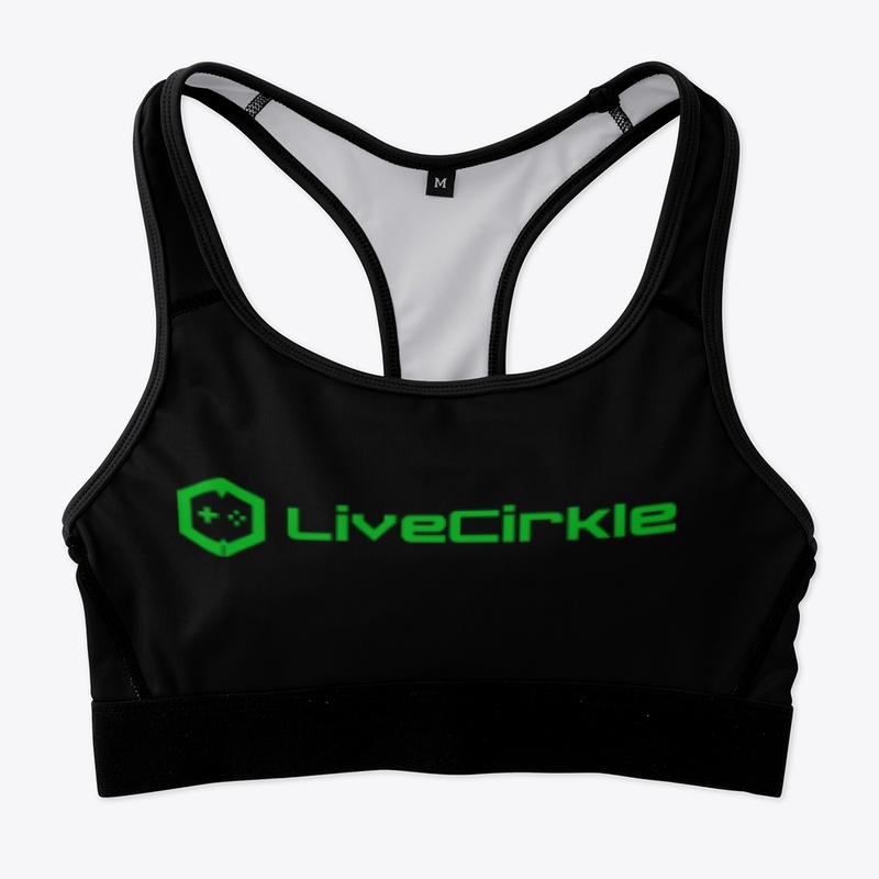 LIVECIRKLE GAMING 