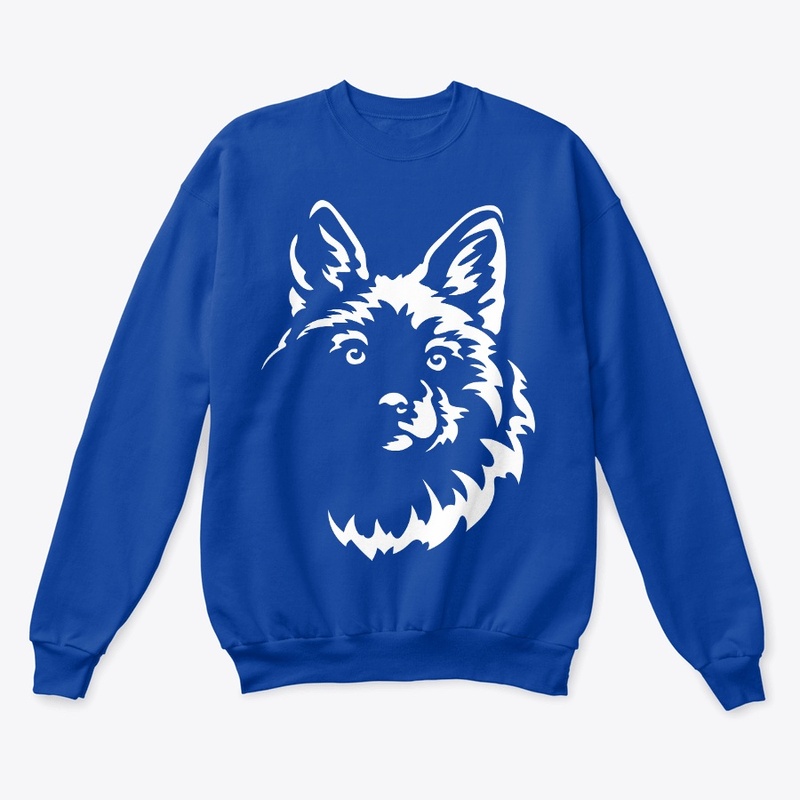 fox lovers collection