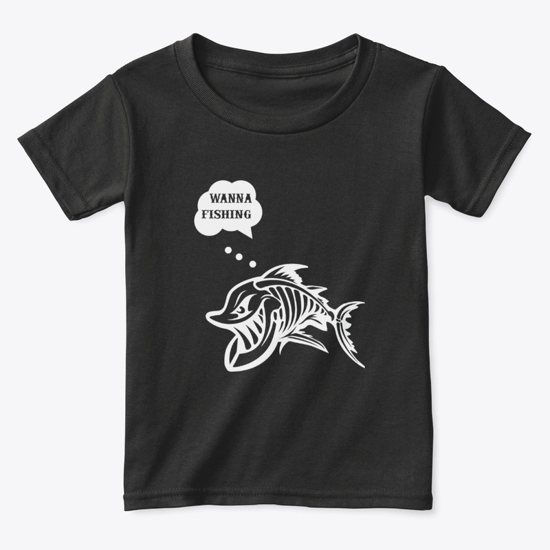 Funny fishing shirts|Funny fishing gifts