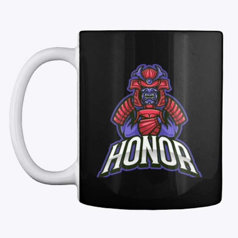 Honor