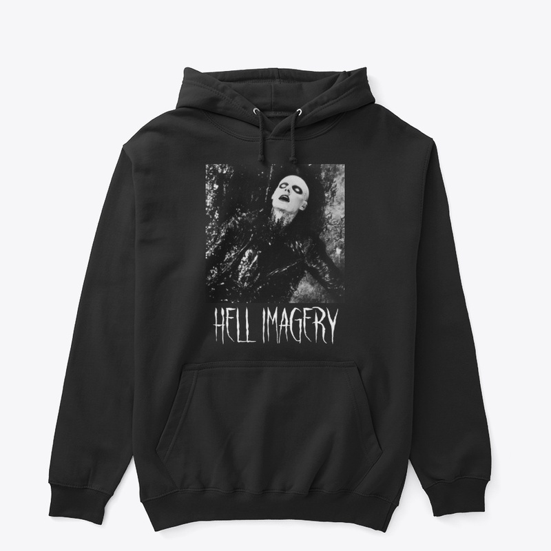 HELLIMAGERY#005