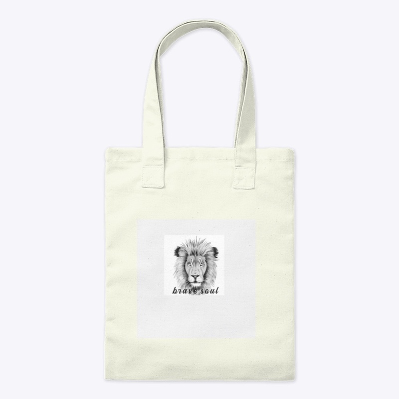 ACCESSORIES WITH EXPRESSION