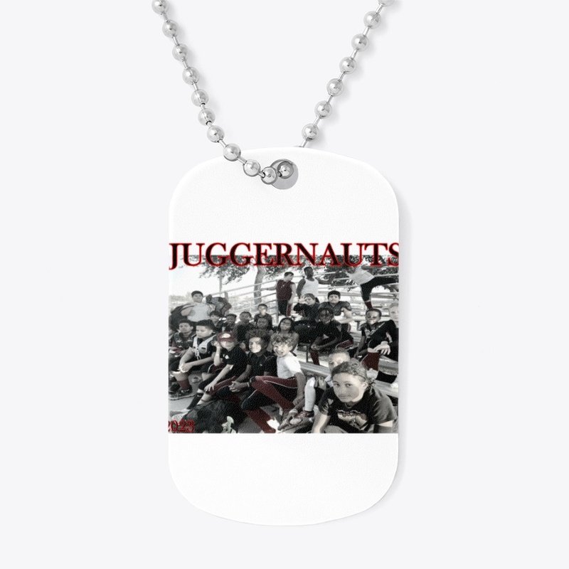 JUGGS