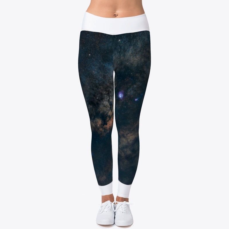 Nebula Series