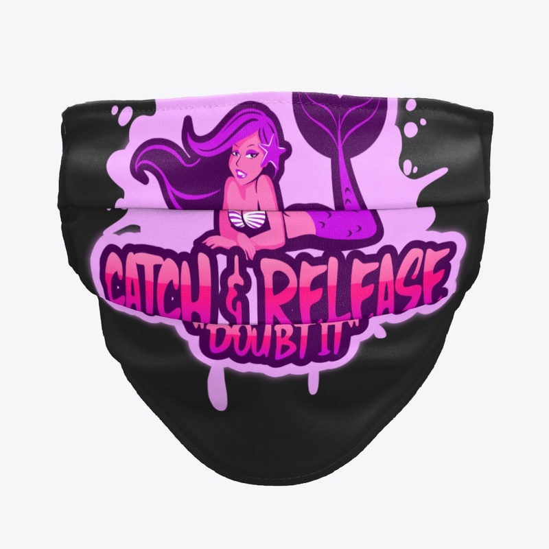 catch & release