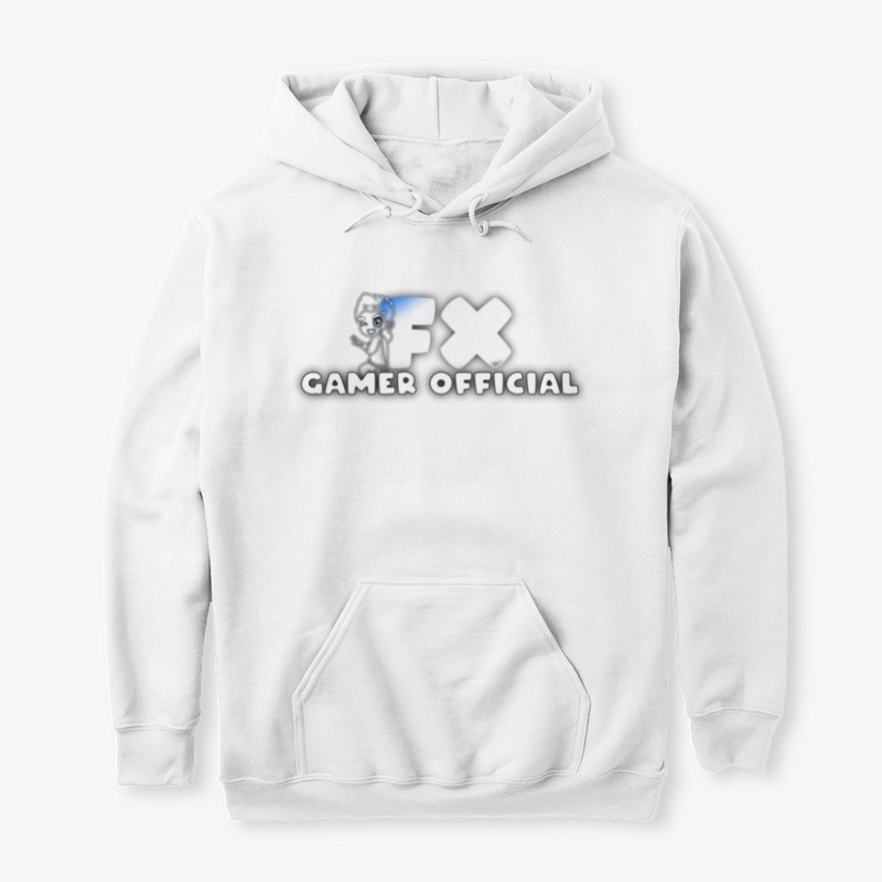 FxGamerOfficial