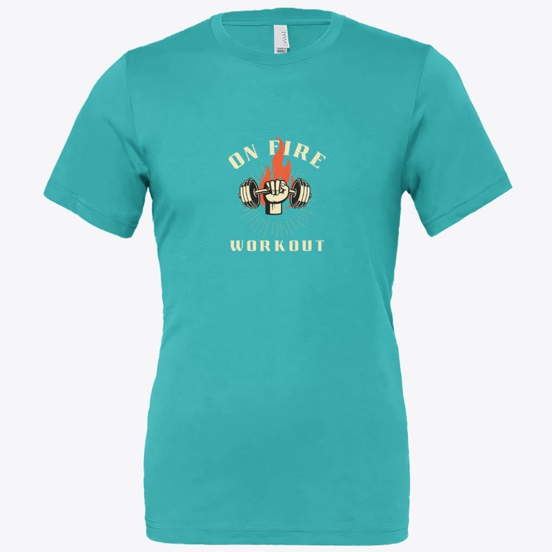 QP Funny Zone–Bold & Humorous Streetwear