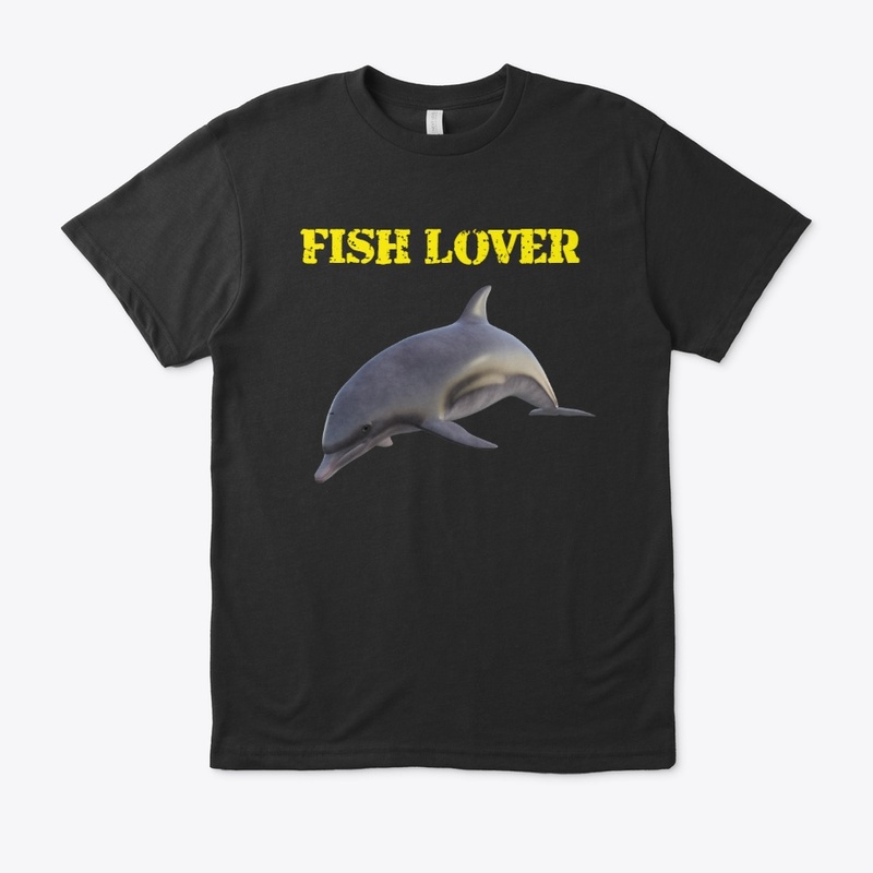 BEST CLOTHING COLLECTION