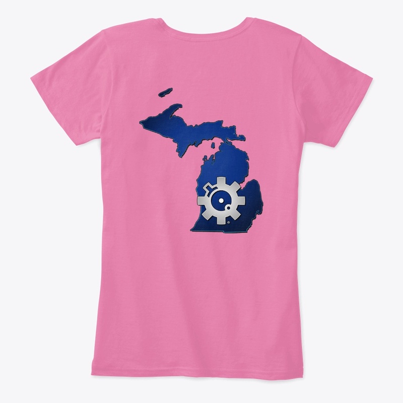 HTF Michigan