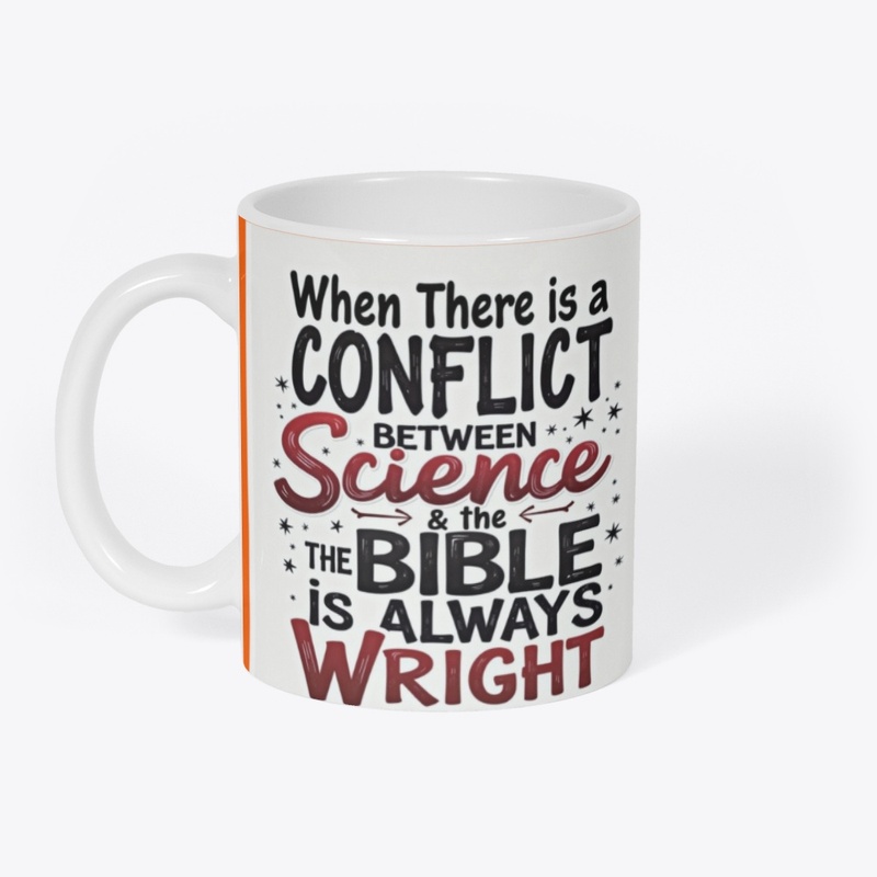 No contest: