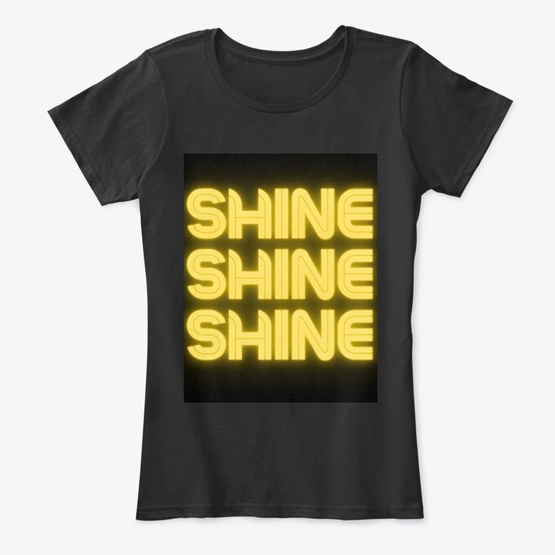 SHINE