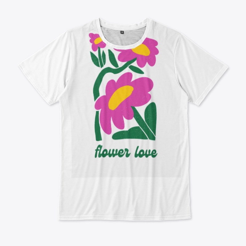 Specials Design for women's cloth
