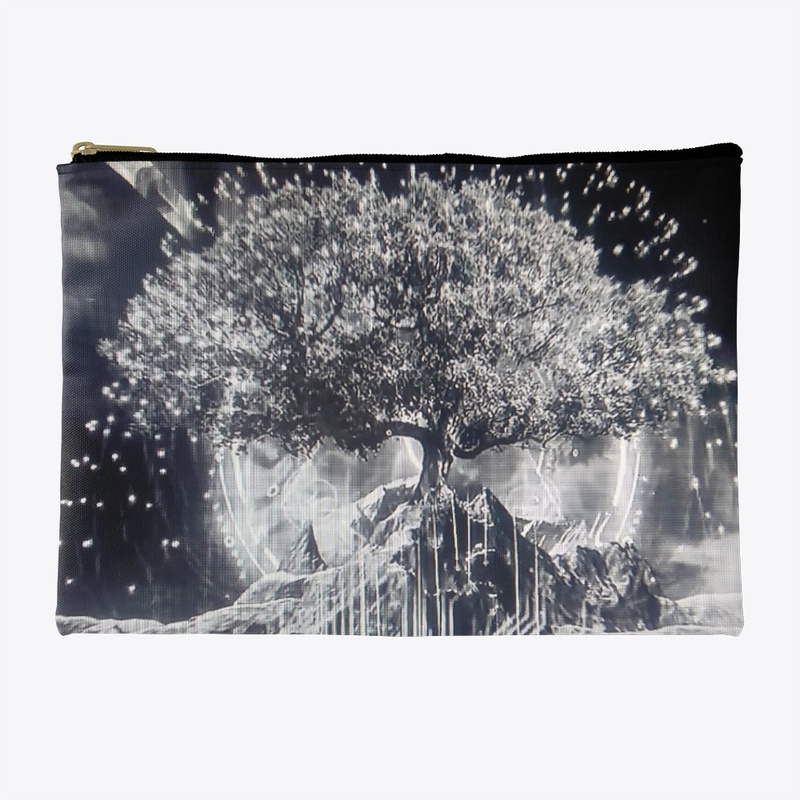 Treescape