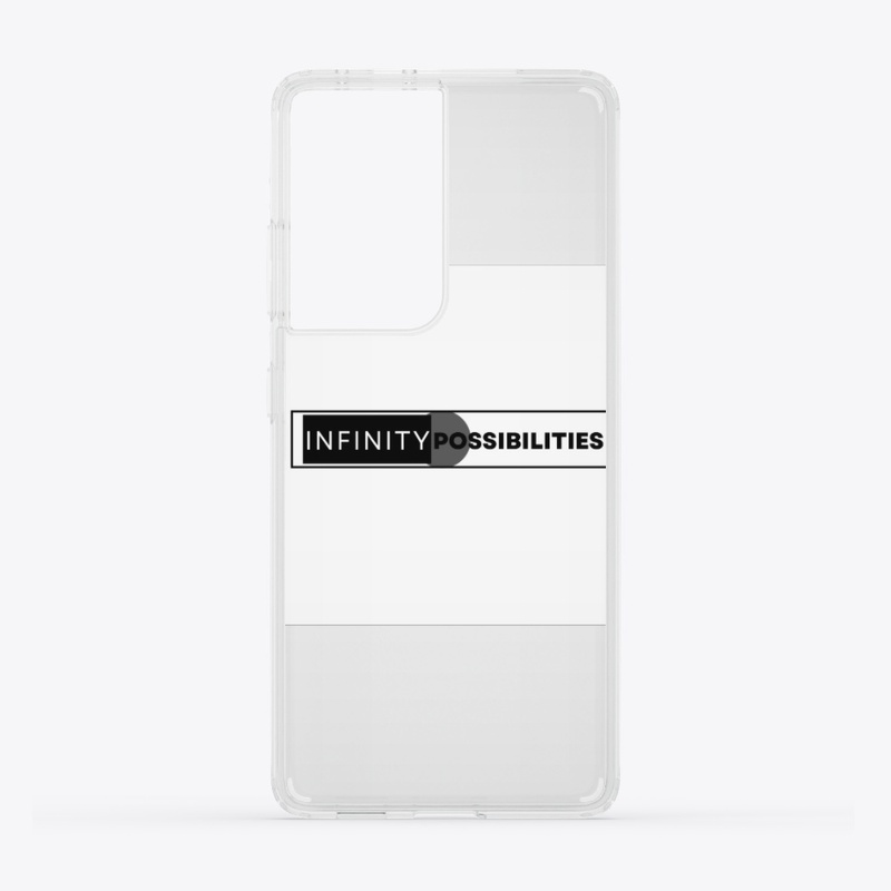 Infinity Possibilities