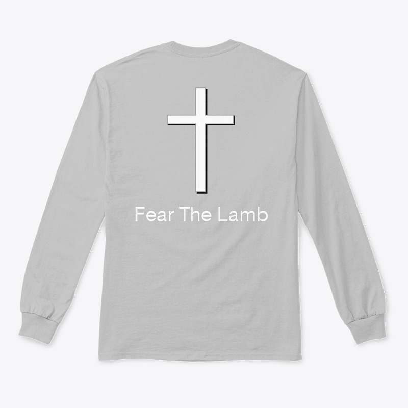 GodsCreation