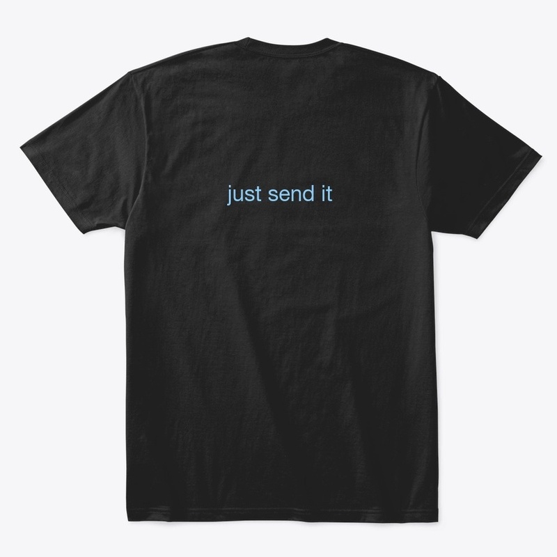 just send it collection 