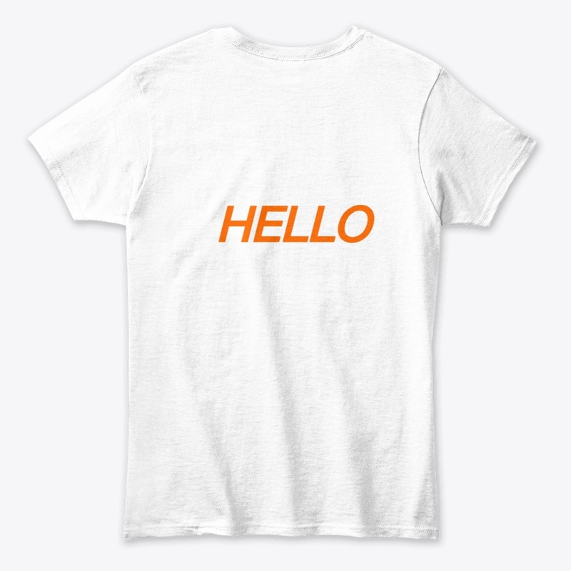 HELLO 