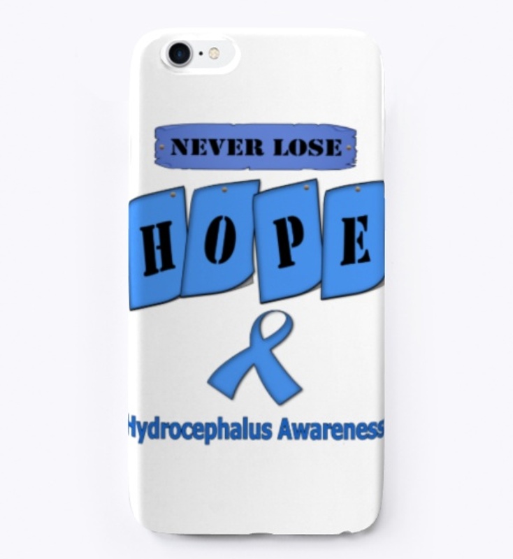 	hydrocephalus Awareness