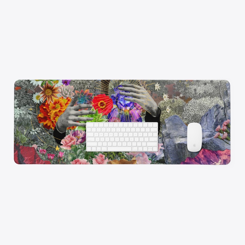 Maximalist Forest