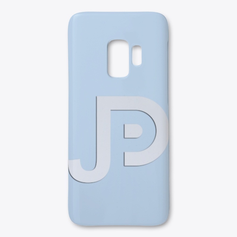 PHONE JP 