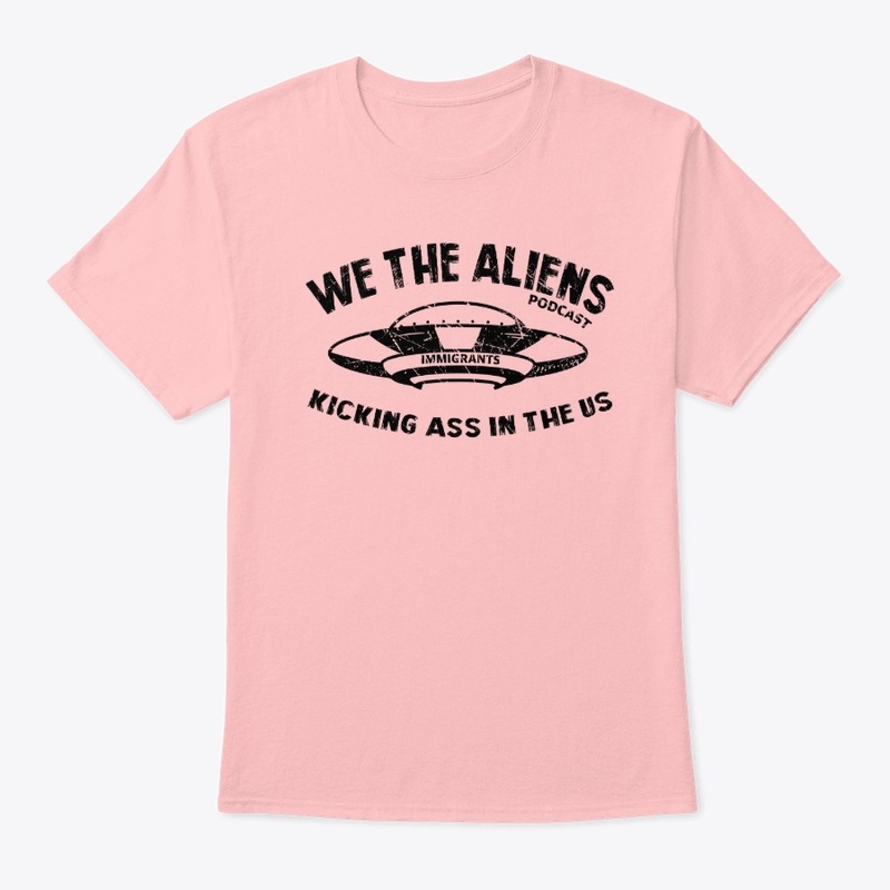 Kick Ass T-Shirt