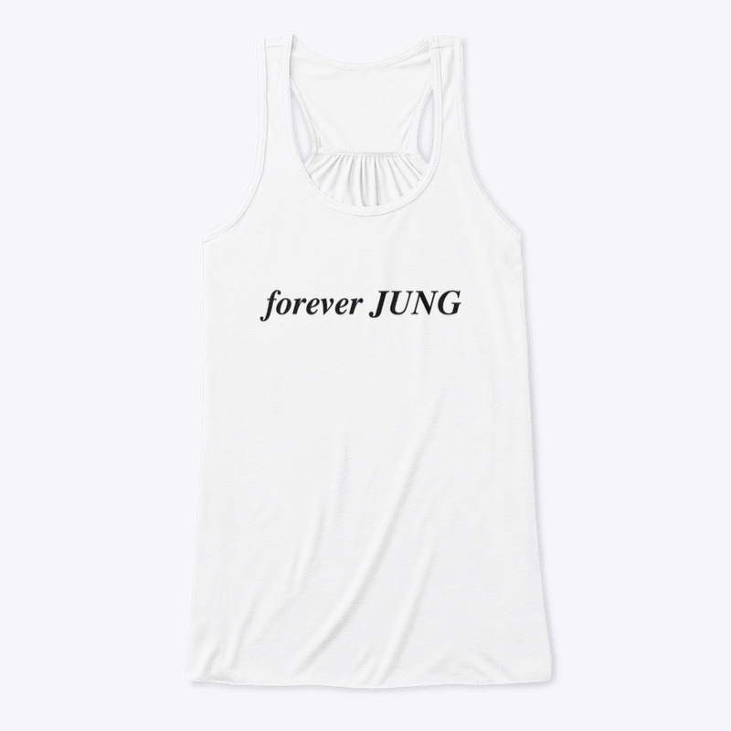 forever JUNG