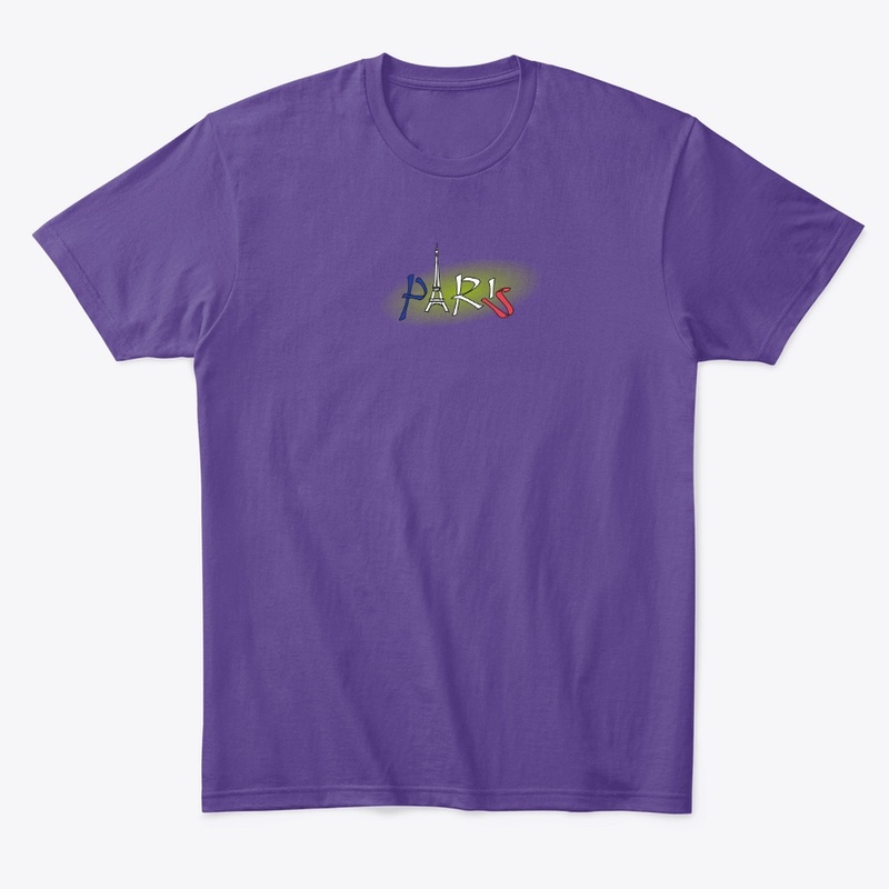 M x s xl xxl