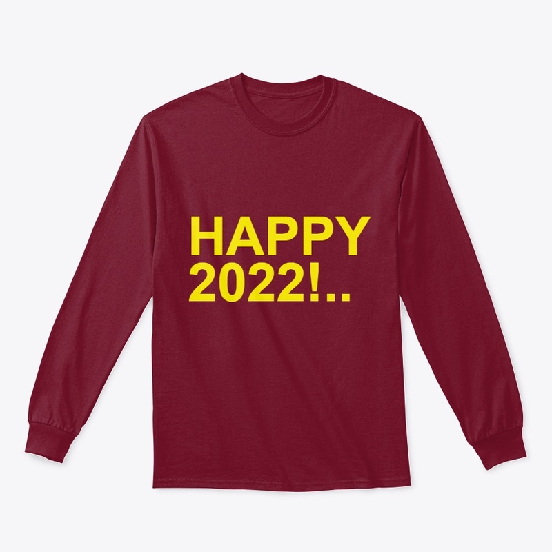 2022 NEWYER GIFTS 