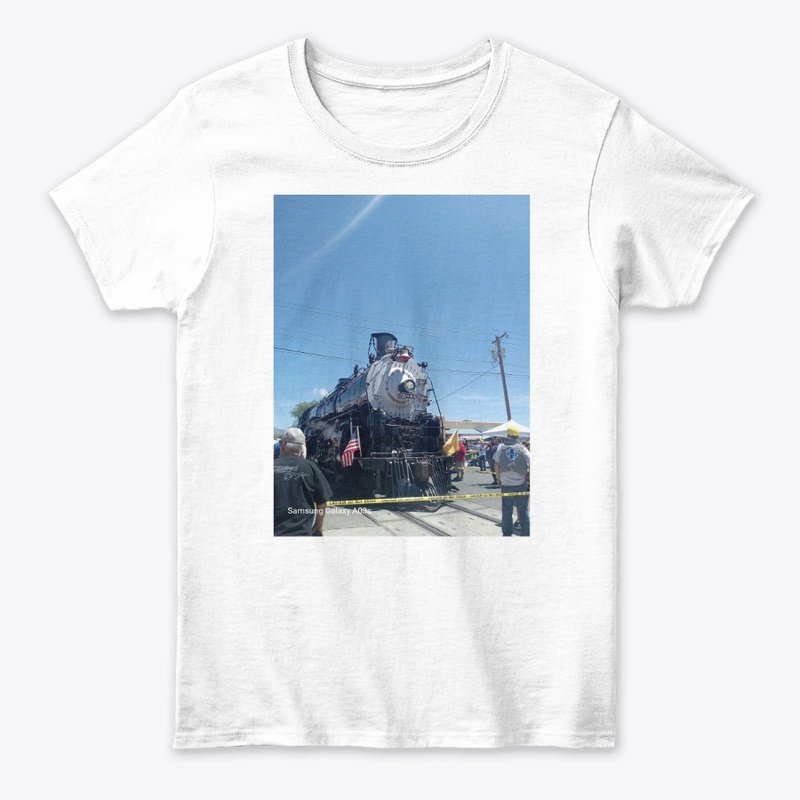 jane marie fundraiser