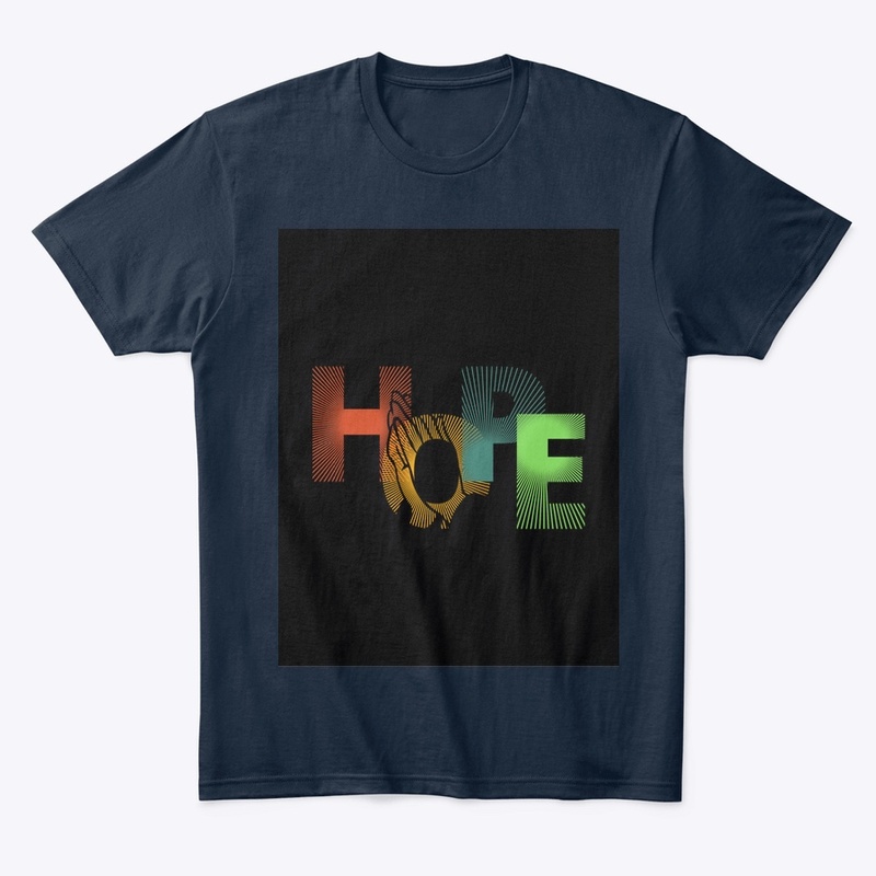 Hope