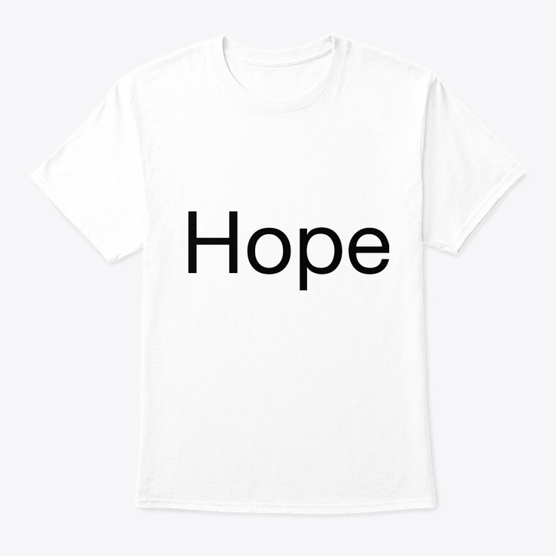 Teto hope