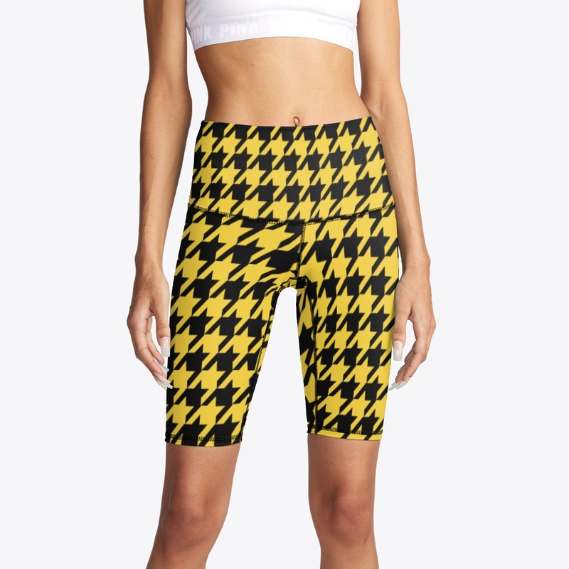 HOUNDSTOOTH JNL COLLECTION