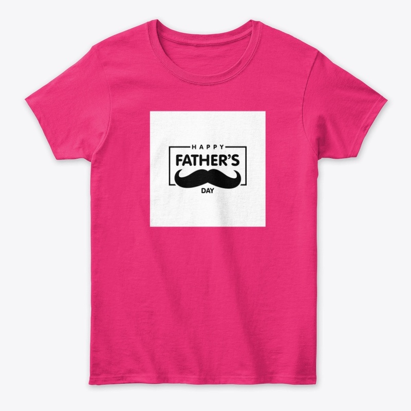 mama cotton best sweatshirt for girl