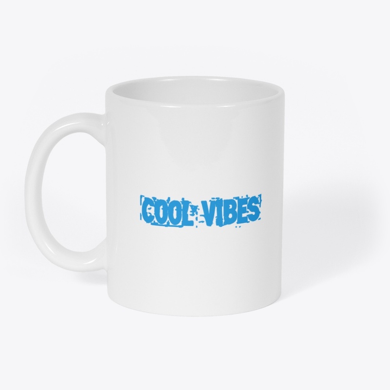 cool vibes water bottles
