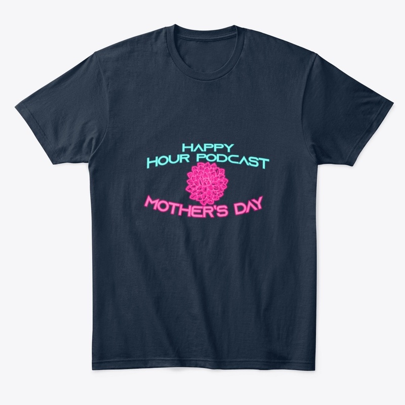 Mothers Day 21