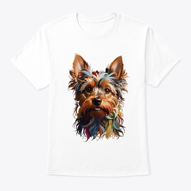 Customized t-shirt ,sweetshirts