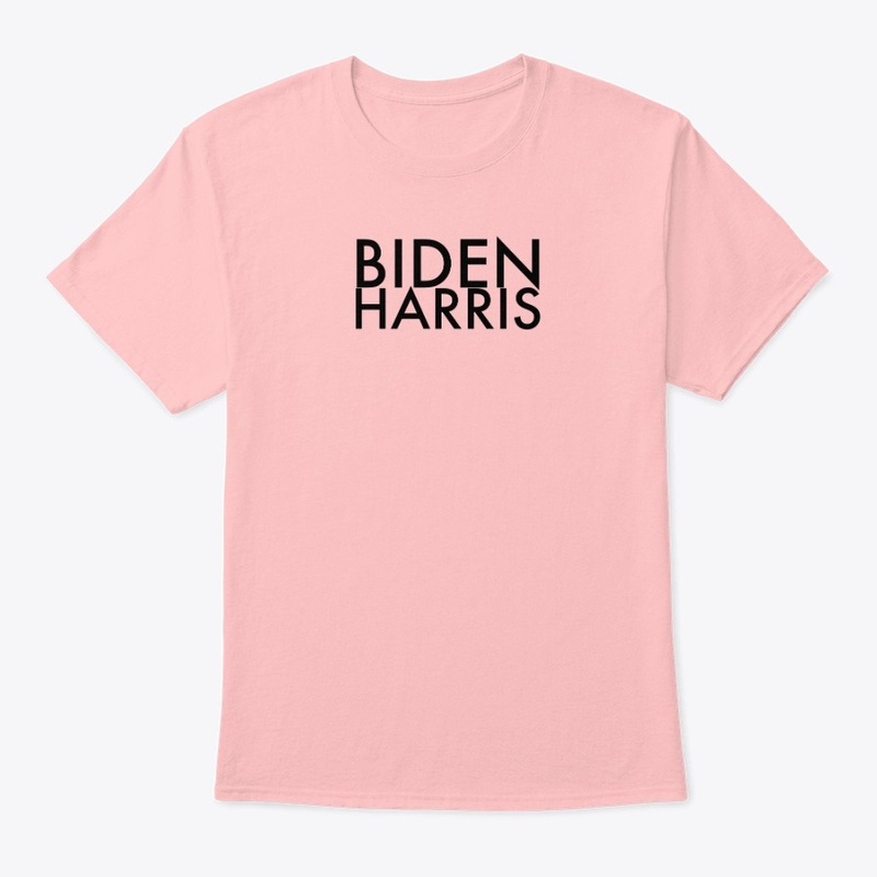 BIDEN HARRIS SIGNATURE