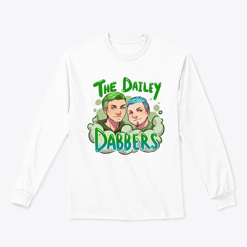 The Dailey Dabbers