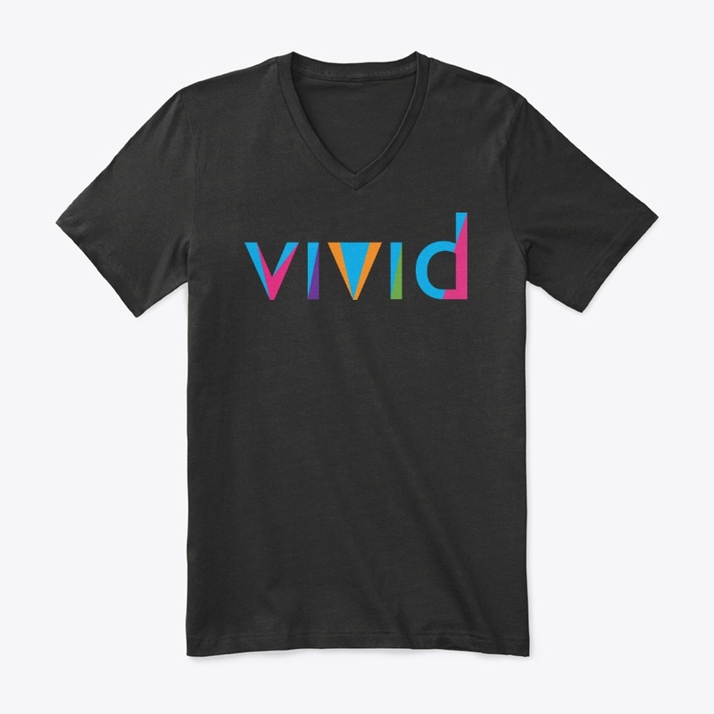 Classic Vivid