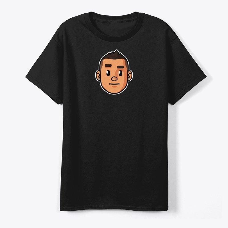 Clemente Tee