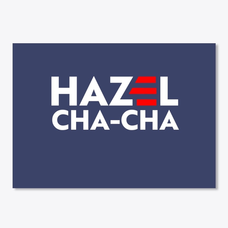 They get my vote