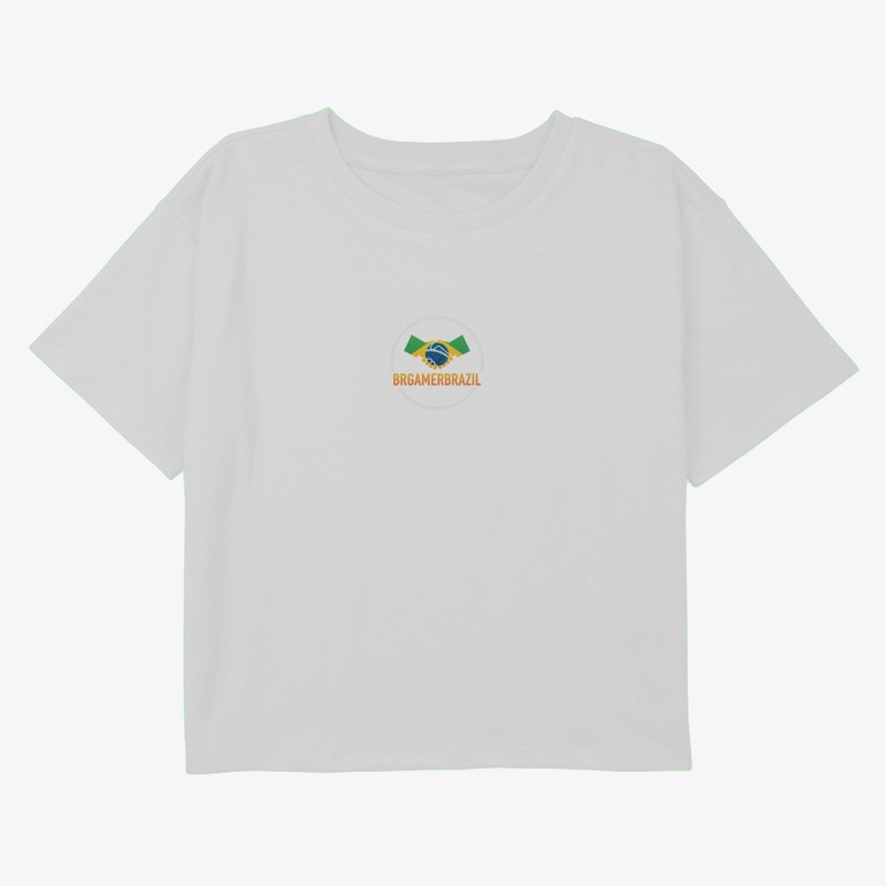 Exclusive Collection