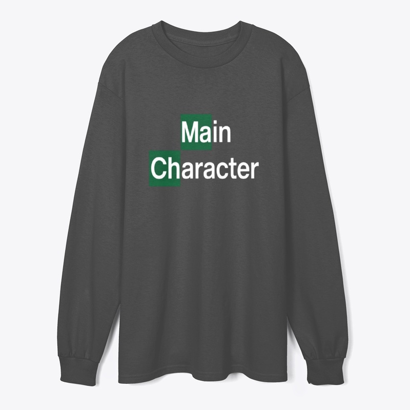 MainCharacterEnergy