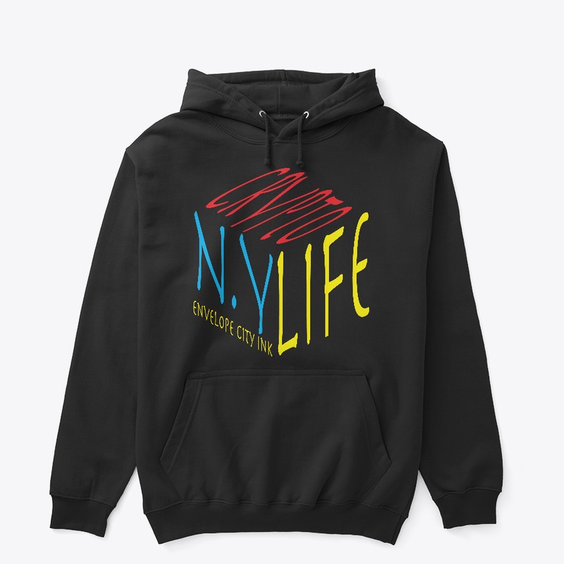 crypto ny lifer