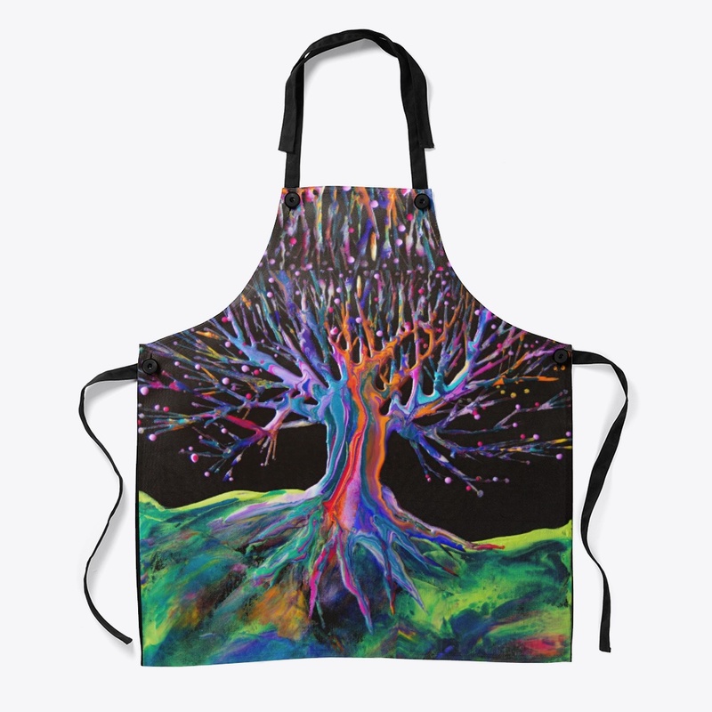 Sweet Tree 9284