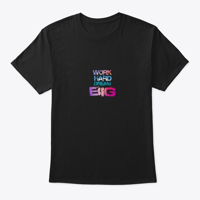 big